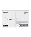 Canon T13 Negro Cartucho de Toner Original - 5640C006