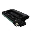 Canon 073 Negro Cartucho de Toner Generico - Reemplaza 5724C001