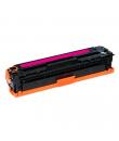 Canon 067H Magenta Cartucho de Toner Generico - Reemplaza 5104C002/5100C002