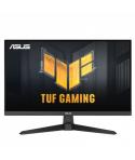 Asus TUF Gaming Monitor 27" LED Fast IPS FullHD 180Hz FreeSync Premium - Respuesta 1ms - Altavoces Incorporados - Angulo de Vis