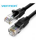 Vention Cable de Red RJ45 UTP Cat.6 - 1m - Color Verde