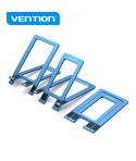 Vention Soporte para Smartphone/Tablet - Color Azul