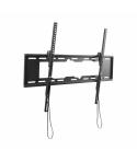 Aisens Soporte Eco Inclinable para Monitor/TV de 55?-90? - Acero de Alta Resistencia - Vesa Maximo 800x600mm - Carga Maxima 50Kg