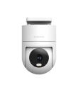 Xiaomi Outdoor Camera CW300 Camara Vigilancia 2.5K WiFi - Vista Horizontal Completa 360º - Deteccion Humana - Vision Nocturna In