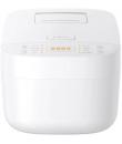 Xiaomi Smart Multifuncional Rice Cooker Arrocera Electrica 3L Inteligente WiFi - 8 Funciones de Coccion - Control con APP Mi Hom