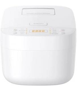 Xiaomi Smart Multifuncional Rice Cooker Arrocera Electrica 3L Inteligente WiFi - 8 Funciones de Coccion - Control con APP Mi Hom