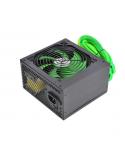 L-Link LL-PS-650 Fuente Alimentacion 650W