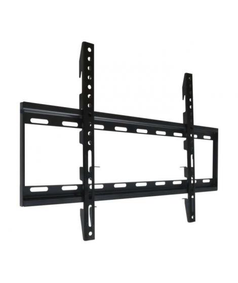 L-Link Soporte para TV 37"/70" Max. VESA 600x400mm - Peso Max. 40Kg