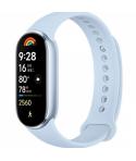 Xiaomi Mi Smart Band 9 Pulsera de Actividad Pantalla AMOLED 1.62" - Bluetooth 5.4 - Mas de 150 Modos Deportivos - Funciones de V