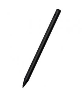 TCL T-Pen Lapiz Electronico para Tablet NxtPaper 11/ Tab 11/ Tab 10 Gen2 de 11"/ - Color Negro