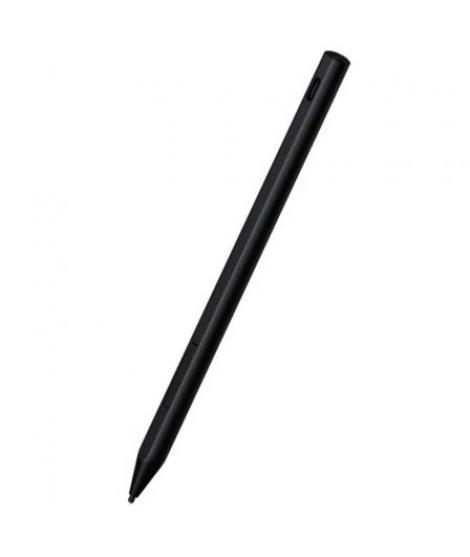 TCL T-Pen Lapiz Electronico para Tablet NxtPaper 11/ Tab 11/ Tab 10 Gen2 de 11"/ - Color Negro