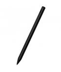 TCL T-Pen Lapiz Electronico para Tablet NxtPaper 11/ Tab 11/ Tab 10 Gen2 de 11"/ - Color Negro