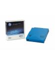 HP LTO-5 Ultrium RW 3TB Cinta de Datos