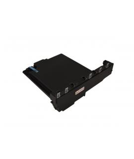 Ricoh MPC305 Bote Residual Original - D1176401