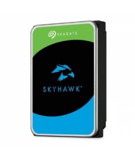 Seagate Skyhawk Disco Duro Interno 3.5" 2TB SATA III