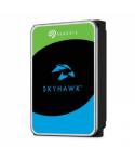 Seagate Skyhawk Disco Duro Interno 3.5" 2TB SATA III