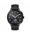 Xiaomi Watch 2 Pro LTE Reloj Smartwatch Pantalla AMOLED 1.43" WiFi, Bluetooth 5.2 - Autonomia hasta 55h - Resistencia 5 ATM - Co