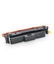 HP W2200X/W2200A Negro Cartucho de Toner Generico - Reemplaza 220X/220A