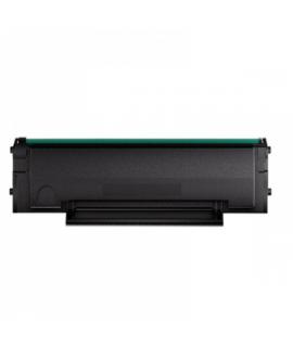 Pantum TL-A2310H Negro Cartucho de Toner Generico