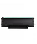 Pantum TL-A2310H Negro Cartucho de Toner Generico