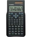 Canon F-715SG Calculadora Cientifica con Pantalla LCD 2 Lineas 16 Digitos - Calculo Interno de hasta 16 Digitos - 250 Funciones 