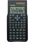 Canon F-715SG Calculadora Cientifica con Pantalla LCD 2 Lineas 16 Digitos - Calculo Interno de hasta 16 Digitos - 250 Funciones 