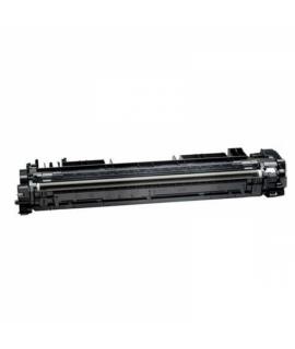 HP W2000X/W2000A Negro Cartucho de Toner Generico - Reemplaza 658X/658A