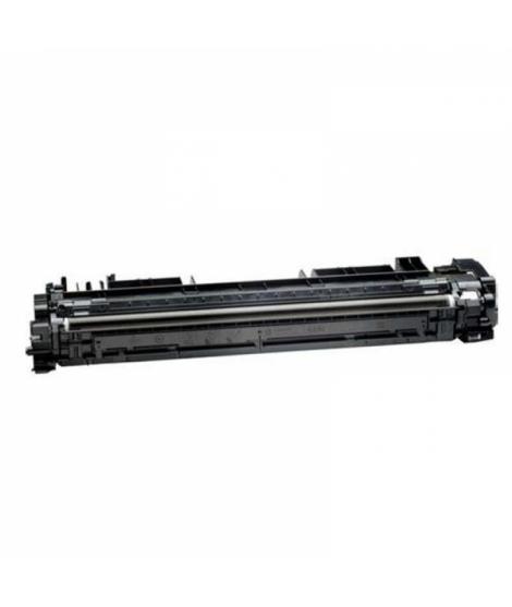 HP W2000X/W2000A Negro Cartucho de Toner Generico - Reemplaza 658X/658A