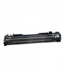 HP W2000X/W2000A Negro Cartucho de Toner Generico - Reemplaza 658X/658A