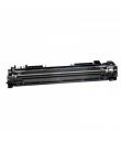 HP W2011X/W2011A Cyan Cartucho de Toner Generico - Reemplaza 659X/659A