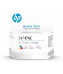 HP 3YP17AE Tricolor Cabezal de Impresion Original - 3YP17AE