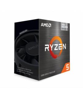 AMD Ryzen 5 5500GT 3.6/4.4GHz Box