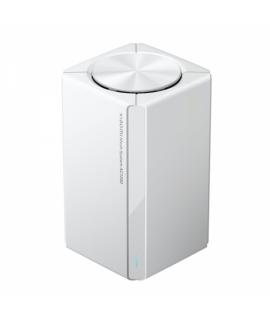 Xiaomi AC1200 Sistema WiFi Mesh Dual Band - Velocidad hasta 1200Mbps - 2 Puertos RJ-45