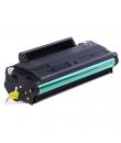 Pantum PA210 Negro Cartucho de Toner Generico