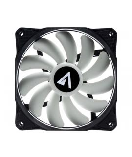 Abysm Gaming Breeze Ventilador 120mm - Velocidad Max. 1400rpm