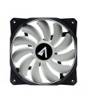 Abysm Gaming Breeze Ventilador 120mm - Velocidad Max. 1400rpm