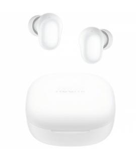 Xiaomi Redmi Buds 6 Play Auriculares Bluetooth 5.4 - Microfono Integrado - Autonomia hasta 7.5h - Resistencia al agua IPX4 - Con