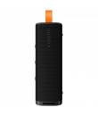 Xiaomi Sound Outdoor Altavoz Bluetooth 5.4 30W TWS - Autonomia hasta 12h - Resistencia IP67 - Manos Libres - Color Negro