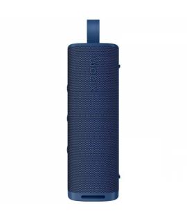 Xiaomi Sound Outdoor Altavoz Bluetooth 5.4 30W TWS - Autonomia hasta 12h - Resistencia IP67 - Manos Libres - Color Azul