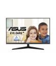 Asus Monitor 27" IPS LED UltraHD 4K 60Hz - Respuesta 5ms - Angulo de Vision 178° - 16:9 - Altavoces Incorporados - HDMI, Display