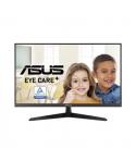 Asus Monitor 27" IPS LED UltraHD 4K 60Hz - Respuesta 5ms - Angulo de Vision 178° - 16:9 - Altavoces Incorporados - HDMI, Display