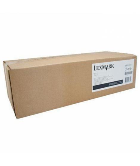 Lexmark Kit de Mantenimiento Original - 41X2234