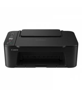 Canon Pixma TS3750i Impresora Multifuncion Color WiFi