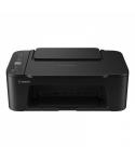 Canon Pixma TS3750i Impresora Multifuncion Color WiFi