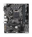 Gigabyte H510M H V2 Placa Base Intel 1200 - HDMI, VGA, PCI Express, M2, 4x Sata III, USB 2.0, 3.2, RJ-45, MicroATX