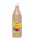 Jovi Tempera Paint Tempera Liquida - Base Agua - Lista para Usar - Alto Poder Cubriente - Secado Rapido - Excelente Fluidez - Ad