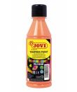 Jovi Tempera Paint Tempera Liquida Fosforescente - Brilla en la Oscuridad - Secado Rapido - Excelente Adherencia - Lista para Us