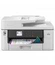 Brother MFC-J5340DWE EcoPro Impresora Multifuncion Color A4, A3 WiFi Fax Duplex 28ppm