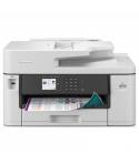 Brother MFC-J5340DWE EcoPro Impresora Multifuncion Color A4, A3 WiFi Fax Duplex 28ppm