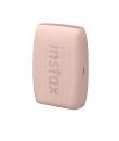 Fujifilm Instax Mini Link 3 Impresora Portatil Instantanea Bluetooth 5.1 - Impresiones en 5,1x7,6cm - Color Rosa